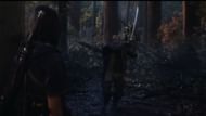 AC Shadows has two contrasting protagonists (Image via Ubisoft)